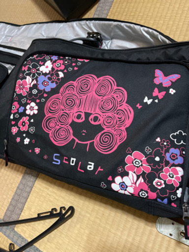 すぐ始められますスノボSet