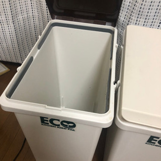 ボックス【取引の方決定しました】の画像