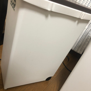 ボックス【取引の方決定しました】の画像