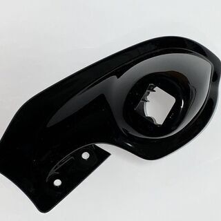 ☆★ アルパイン サイドビューカメラインストールキット KTY-Y004ES エスティマ用 ☆★の画像