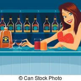 ☘️2 店舗同時募集☘️富士見店☘️リニューアルオープン☘️オープンニングスタッフ大募集❗️の画像