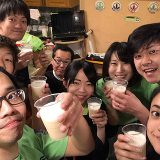 【初心者でも大丈夫なパーソナルトレーニング】の画像