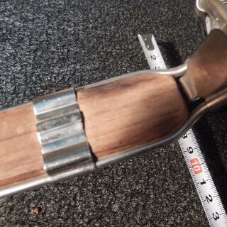 業務用 てぼ 麺 ラーメン うどん てぼ 湯切り ザルの画像