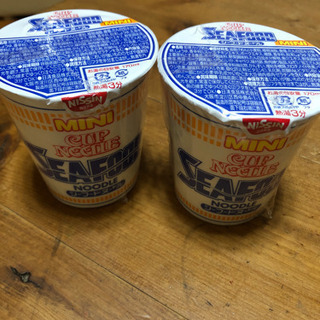 食品お纏め販売 決まりました。の画像