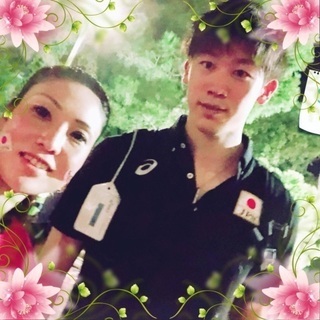 【龍神SAPPORO🐉】9/29(日)、14:30〜参加者募集