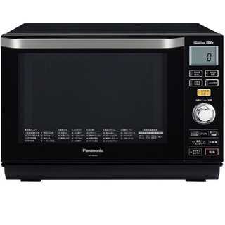 パナソニック オーブンレンジ NE-A264