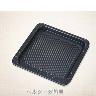 パナソニック オーブンレンジ NE-A264の画像