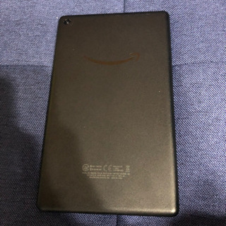 Kindle fire 