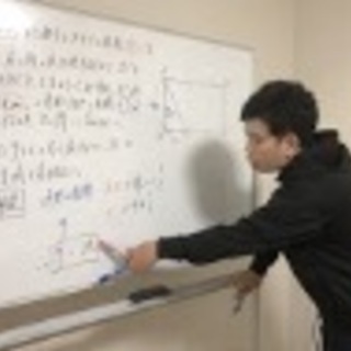 春季講習募集です。の画像