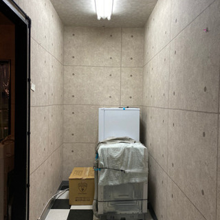 【トランクルームよりもお安く荷物預かります！】家電や家具など！トランクルーム、レンタル倉庫をお探しの方必見！ - その他