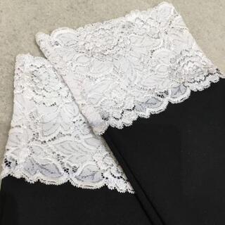 ニーハイ