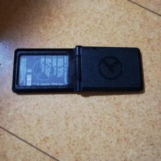 電王変身ベルトの画像