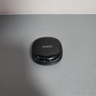 完全ワイヤレスイヤホン tws