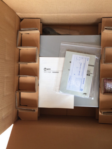 値下げ！AlliedTelesis Centre Com 8224SL