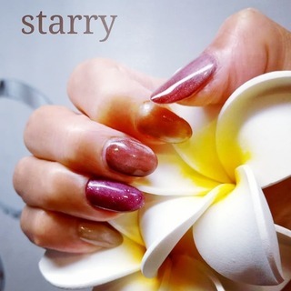 ネイルモデルさん募集💅