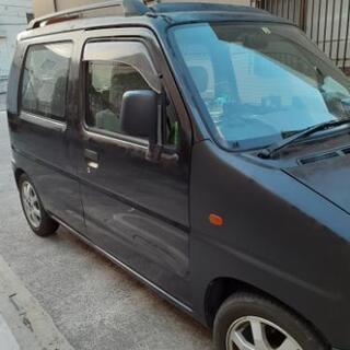 雨漏りにより返品のため再度値下げして投稿します。車検は残り11ヶ...