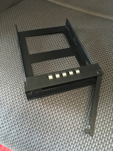 自作PC CC800DW コルセア　CORSAIR