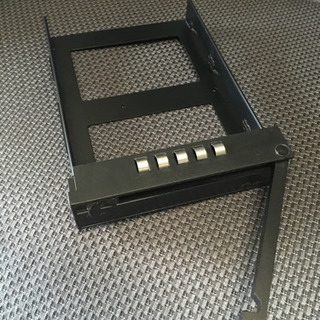 自作PC CC800DW コルセア　CORSAIRの画像