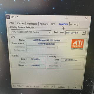 自作PC CC800DW コルセア　CORSAIRの画像