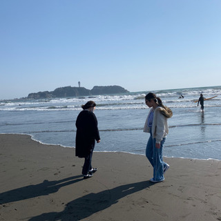 【即日勤務可能】これからの人生は『PRO』として実力をつけていこう！の画像