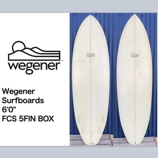 宮崎県のsurfの中古が安い！激安で譲ります・無料であげます
