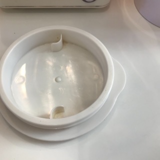 新生活応援　サンヨーミキサーの画像