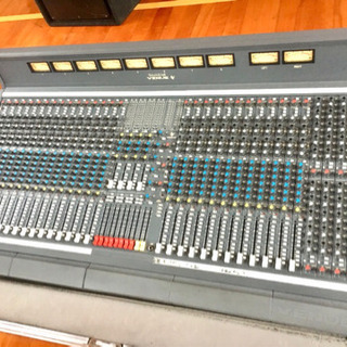 soundcraftの中古が安い!激安で譲ります・無料であげます soundcraftの中古が安い!激安で譲ります・無料であげます