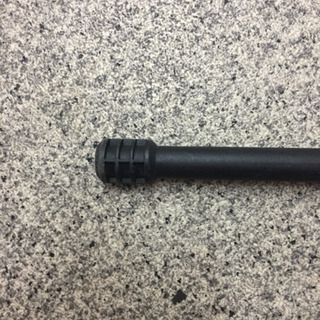 ケルヒャー  純正ジェットノズル