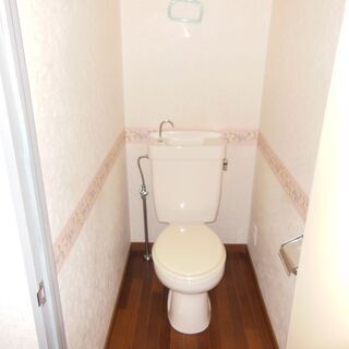 賃貸アパート（2）   1ヶ月フリーレント　敷金、礼金、仲介手数料、更新料なし初期費用抑えたい方にはおすすめです。 - 仙台市