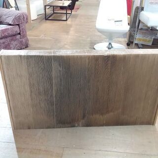【愛品倶楽部柏店】フレキシブルラブ　ダンボールチェア／ベンチ　形変化の画像