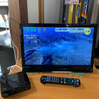 【リサイクルサービス八光　安心の3か月保証】2019年　パナソニ...