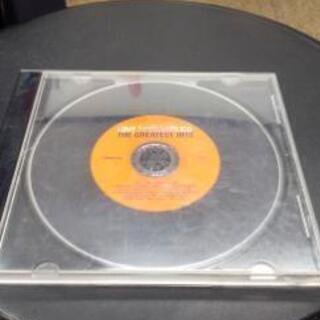 ビクターエンタテインメント・CDアルバム LOVE PSYCHE...