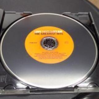 ビクターエンタテインメント・CDアルバム LOVE PSYCHEDELICO/THE GREATEST HITSの画像