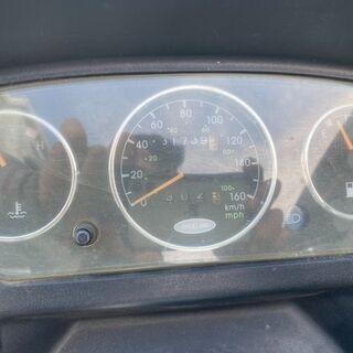 Daelim S2 ２５０ｃｃ韓国製 の画像