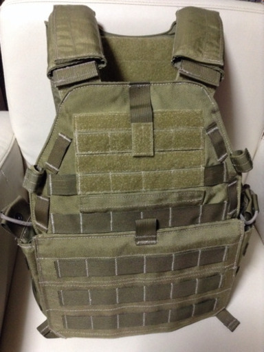 おもちゃ LBT6094A