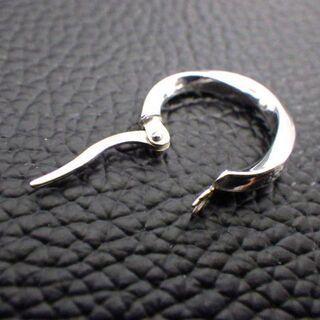 ７５０　ピアス【002-069】の画像