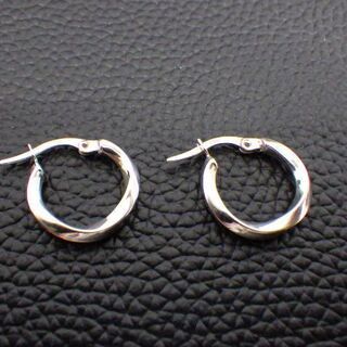 ７５０　ピアス【002-069】の画像