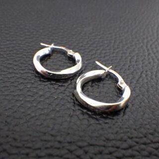 ７５０　ピアス【002-069】