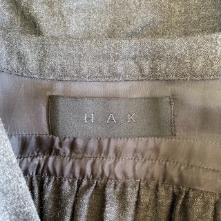Sサイズのレディース服4点セットの画像