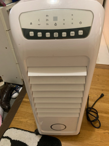 冷暖房機⭐︎
