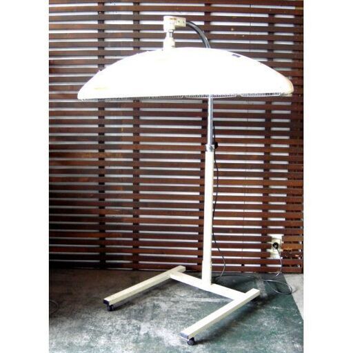 【直接引き取り限定】 【現状お渡し】 【中古】 タカラベルモント ミュービームミックス