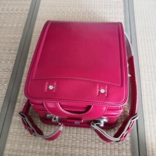 ランドセル　もう１つ出品中