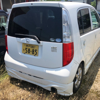 JB5ライフ　格安にします！