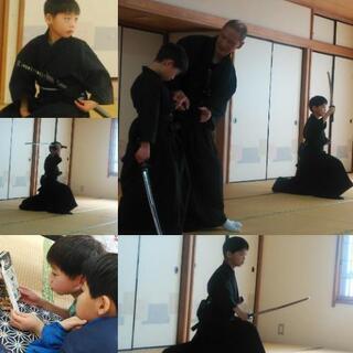 ♡3月の癒しイベント♡