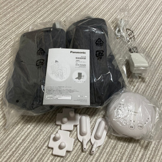 Panasonic リフレの画像