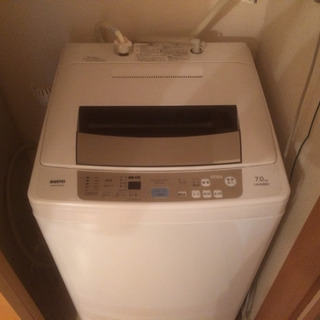 ASW 家電の中古が安い!激安で譲ります・無料であげます(30 ASW 家電の中古が安い!激安で譲ります・無料であげます(30