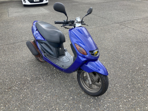 グランドアクシス 100 値下げしました！！