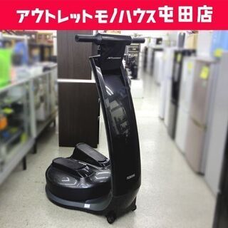 ジェットステッパーの中古が安い！激安で譲ります・無料で