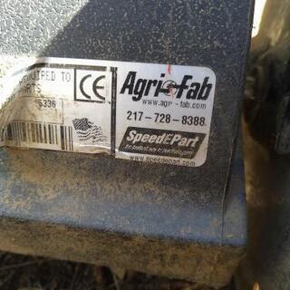 スイーパーの画像