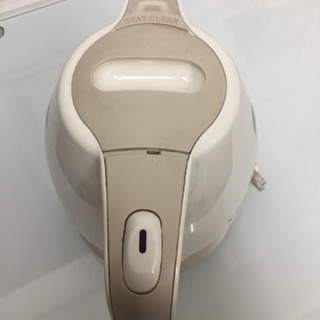 T-fal アプレシアプラス 0.8Lの画像